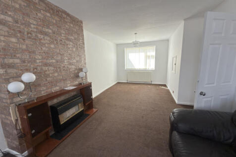 Way, Bradford, West Yorkshire, BD5 photo 3