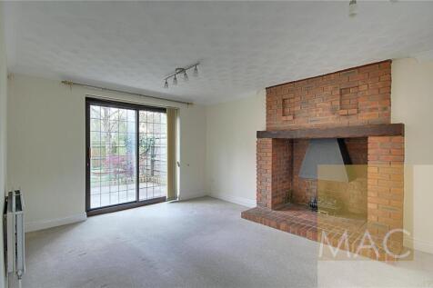 Riverside Way, Brandon, IP27 photo 4