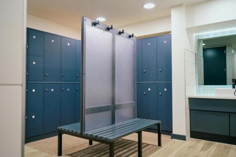 Changing Rooms.jpg