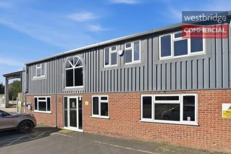 Offices Front Watermarked.jpg