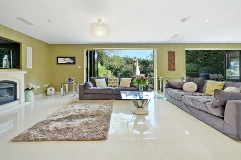 Family/ Dining