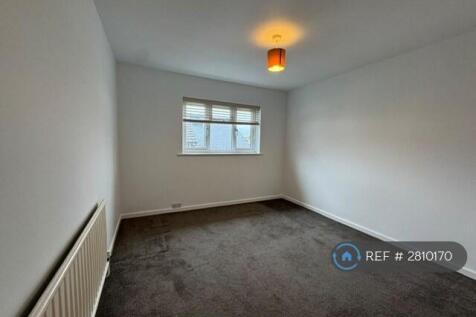 Bethel Road, Sevenoaks, TN13 photo 5