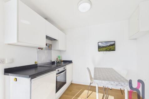 68 Norfolk Street, Liverpool, L1 photo 2