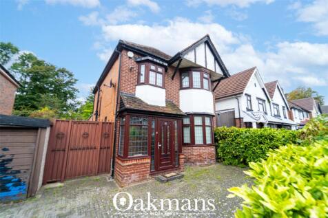 Click to visit Rightmove listing