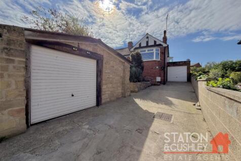 Click to visit Rightmove listing