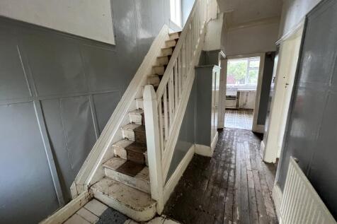 9AD312BD-2E5E-4ADC-A2AF-7C72112D014E T202508051111.jpeg