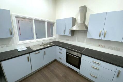 Chepstow Street, Manchester, Greater Manchester, M1 photo 5