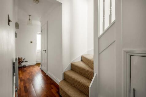 7 Oxford Mews Low Res-24.jpg