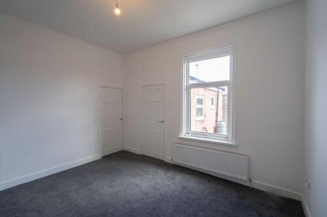 Wolseley Terrace, Sunderland, SR4 7HU photo 4