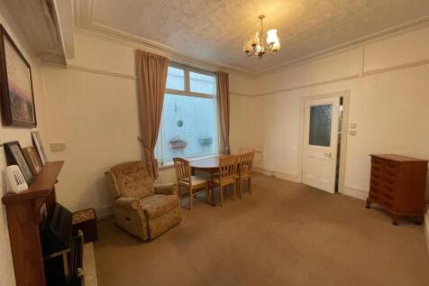 WhatsApp Image 2025-08-26 at 15.04.26_8ed72c1e.jpg