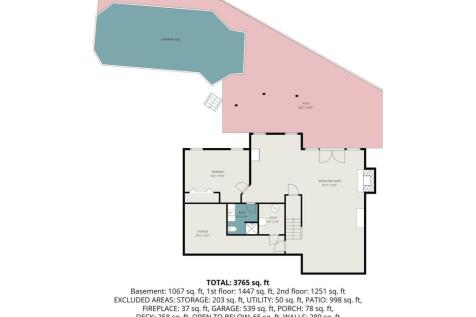 Property Image 54