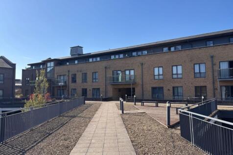Swindon, SN2 - property photo