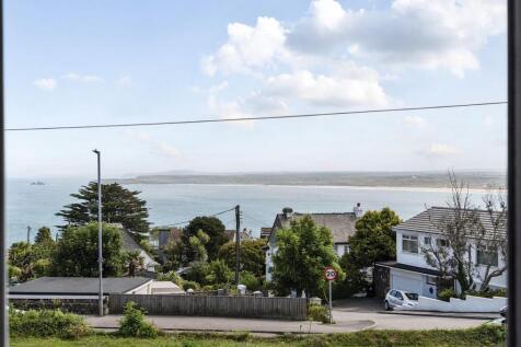 1316108-17-685eaa...