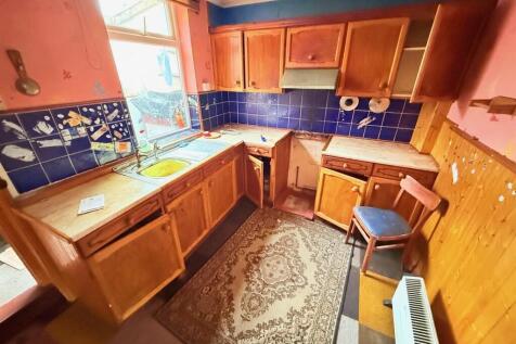 Kitchen T202605191206.jpg