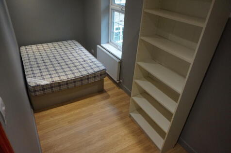 Ascupart House,  photo 5