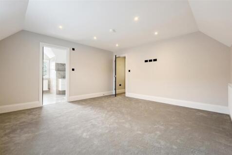 IMG_6768_2 copy 2.jpg