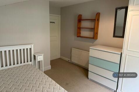 Bedroom 3 (3)