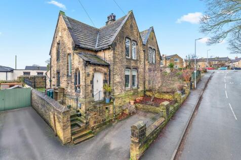 Click to visit Rightmove listing