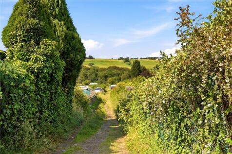 Public Footpath