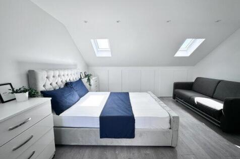 odessa-road-nw10-5yh-1021888