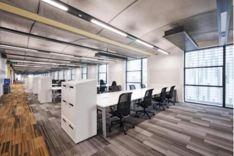 Screenshot 20250821 142605.png