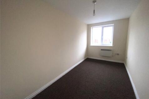 Ware Street, Stockton-on-Tees, Durham, TS20 photo 5