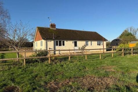 Back of house.jpg