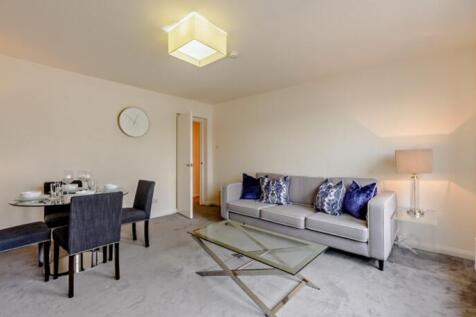 lg_p5554_637430448607142841