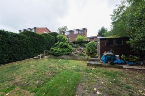 6 Warren Close-039.jpg