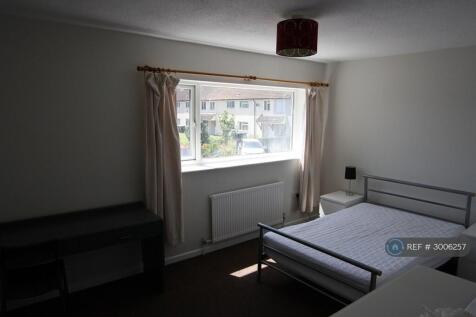 St. Catherines Close, Coventry, CV3 photo 4