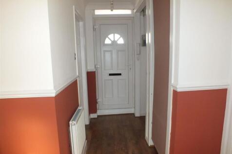 hall.jpg