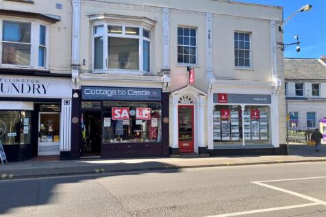 Shop 1.jpg