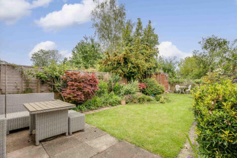 8 Riverside, SL8 5HS (LOW RES)-7