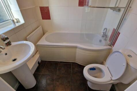 WhatsApp Image 2025-12-19 at 11.31.39 (3).jpeg