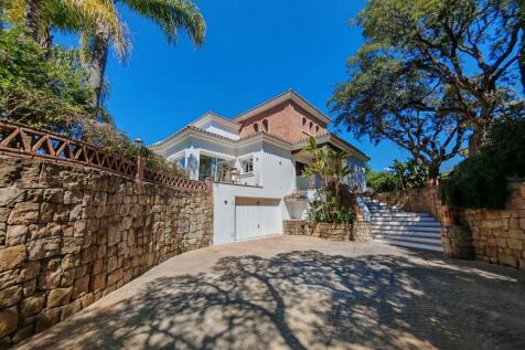 Property Image 36