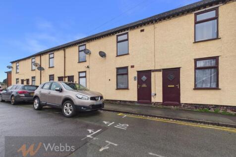 CAM05244G0-PR0237-STILL036.jpg