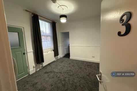 Warley Hill, Warley, Brentwood, CM14 photo 3