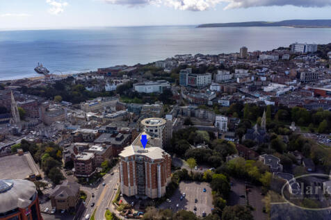 DJI_0224