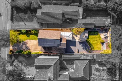 99 Wyberton West Road (Wyberton)-5