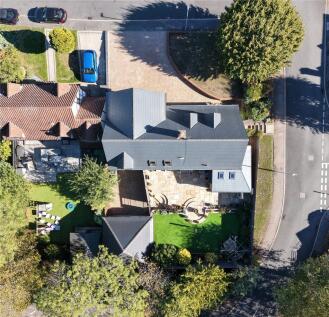 Plot View