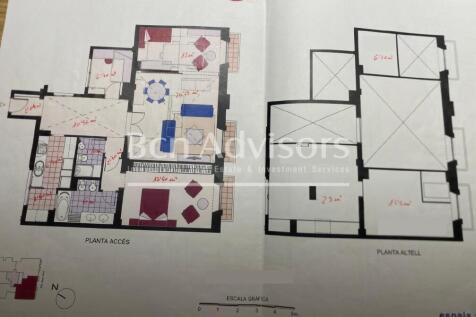 Exclusivo-y-centrico-piso-con-vistas-a-Plaza-Ca...