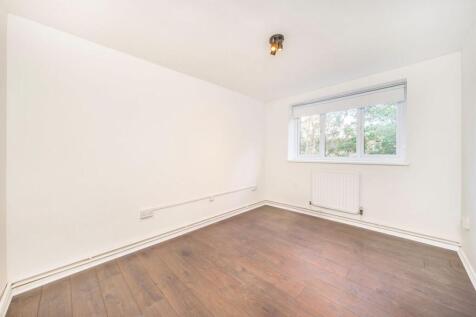 Tildesley Road, Putney photo 4