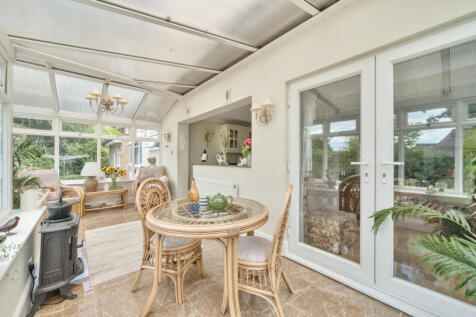 1313636-14-686692...