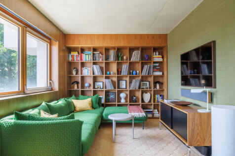 297667 - WestonSt-SE1-JSouteyrat-15279.jpg