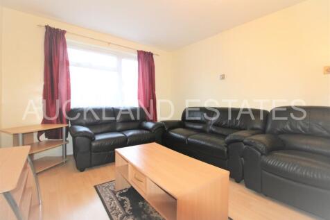 IMG_2215_5_origin...