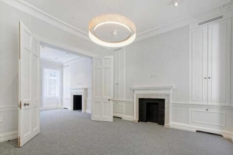 17 Carlisle Street, Soho