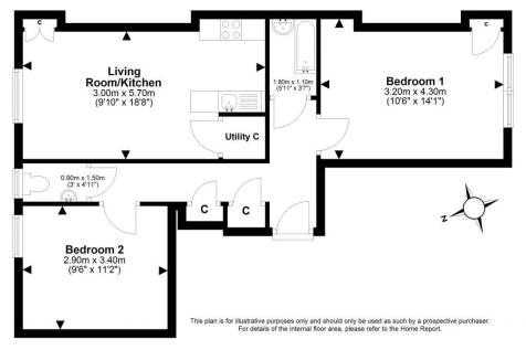 Property Image 19