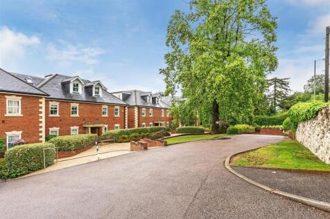 2-West-Hill-Place-27.jpg