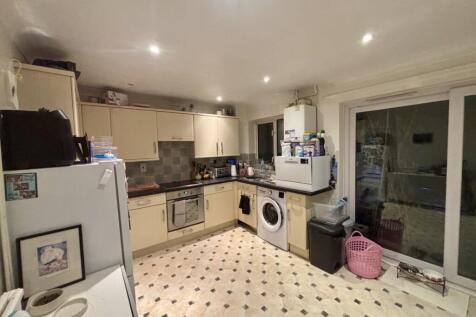 Wilmslow Drive, Ipswich, Suffolk, IP2 photo 3