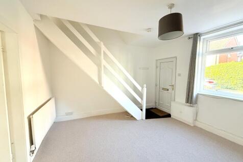 Crompton Road, Macclesfield, Cheshire, SK11 photo 4